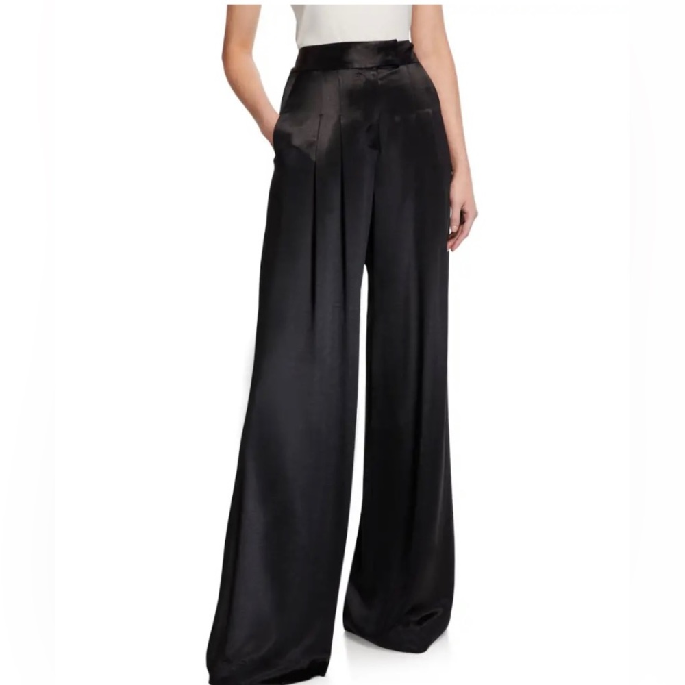 Veronica Beard Noel Pants